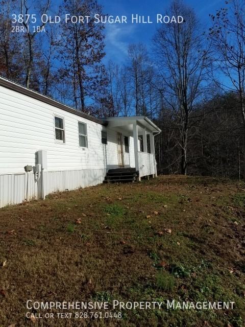 3875 Old Fort Sugar Hill Rd - Photo 2 of 16