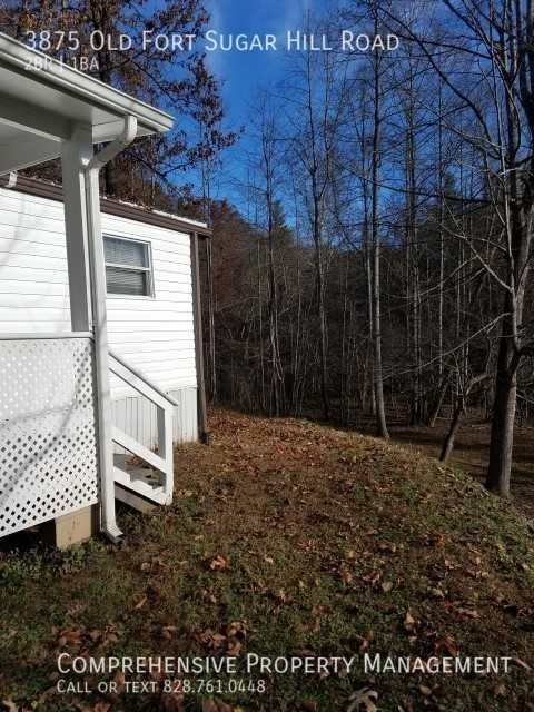 3875 Old Fort Sugar Hill Rd - Photo 3 of 16