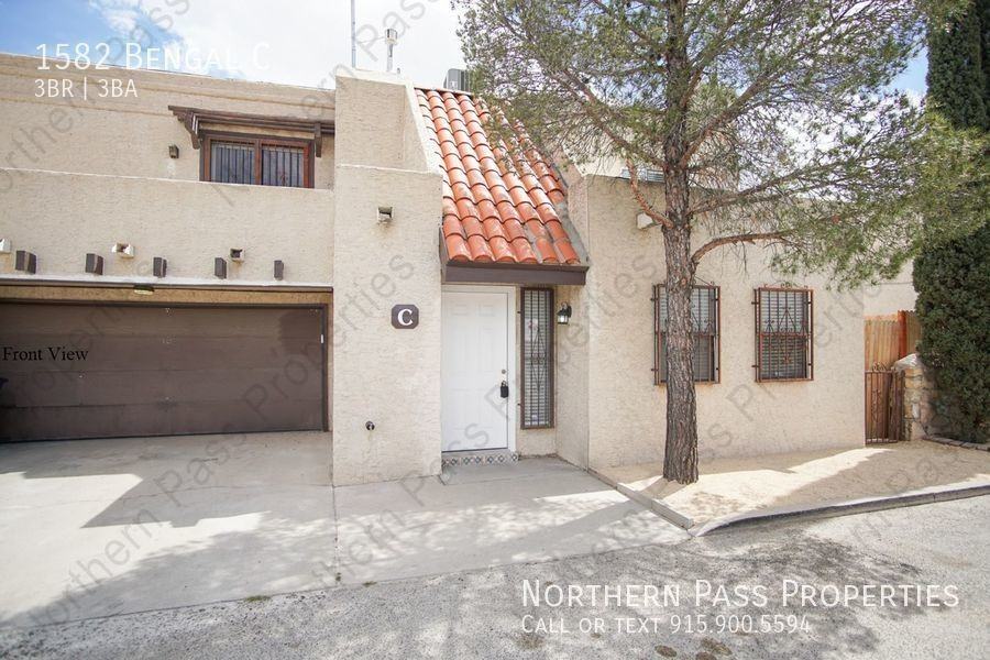 1582 Bengal Dr - Photo 2 of 26