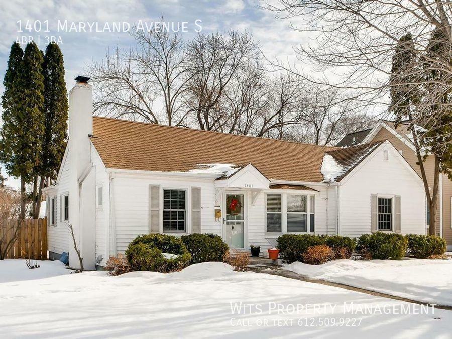 1401 Maryland Ave S - Photo 3 of 22