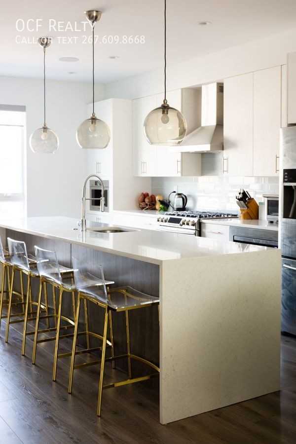 103 Olive St - Photo 3 of 20