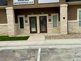 1640 Highland Falls Drive #501 - Photo 1 of 1