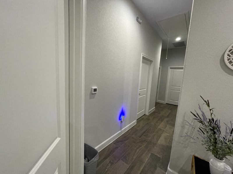 1640 Highland Falls Drive #501 - Photo 6 of 7