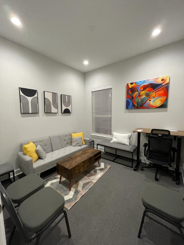 1640 Highland Falls Drive #501 - Photo 7 of 7