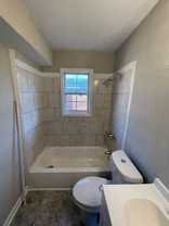 1410 Talbotton Rd - Photo 1 of 1