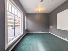 346 S Rose St #4 - Photo 1 of 1