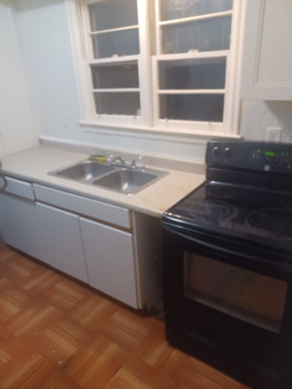 72 Wisner Ave #1