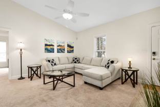 909 Danley Lane - Photo 1 of 1