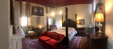 featured image of 400 W Main St