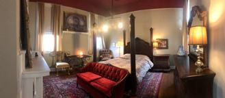 400 W Main St - Photo 1 of 1