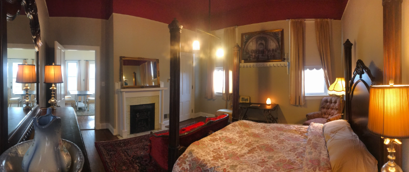 400 W Main St - Photo 2 of 14