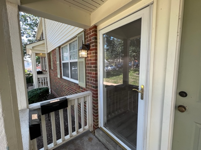 1581 Swallow Dr - Photo 2 of 23