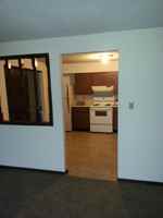 featured image of 1102 W Mcpherson St