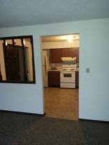 1102 W Mcpherson St - Photo 1 of 1