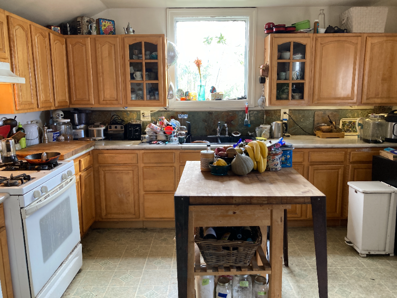 1514 Peralta St - Photo 2 of 6