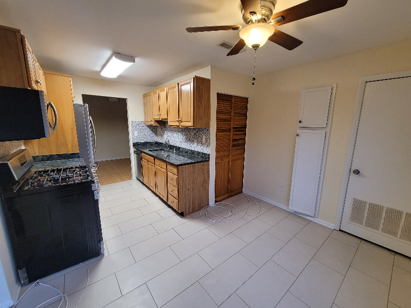 8723 Hayshed Ln #24 - Photo 2 of 16