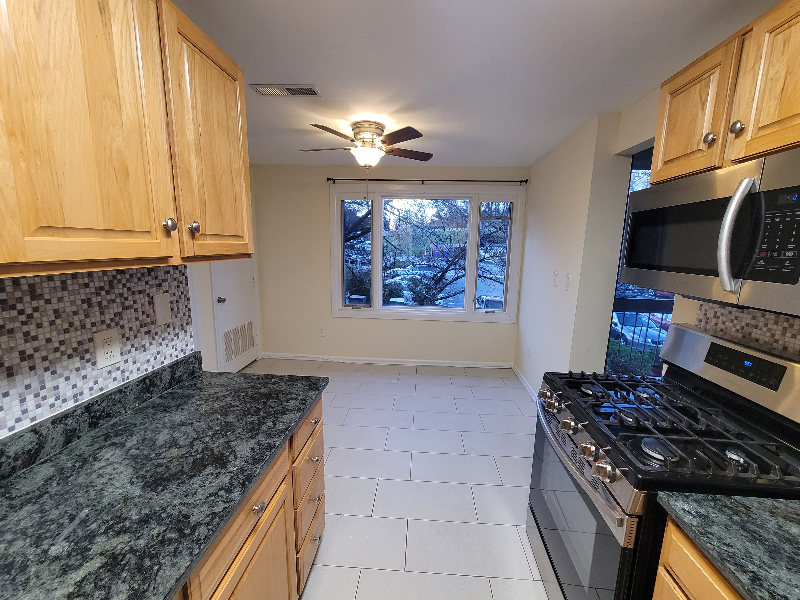 8723 Hayshed Ln #24 - Photo 3 of 16