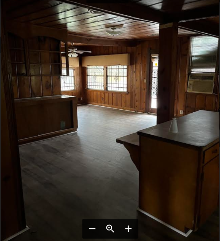 1060 Harrison St - Photo 2 of 4