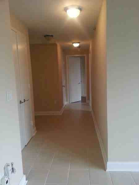 MC DONALD AVE - Photo 2 of 6