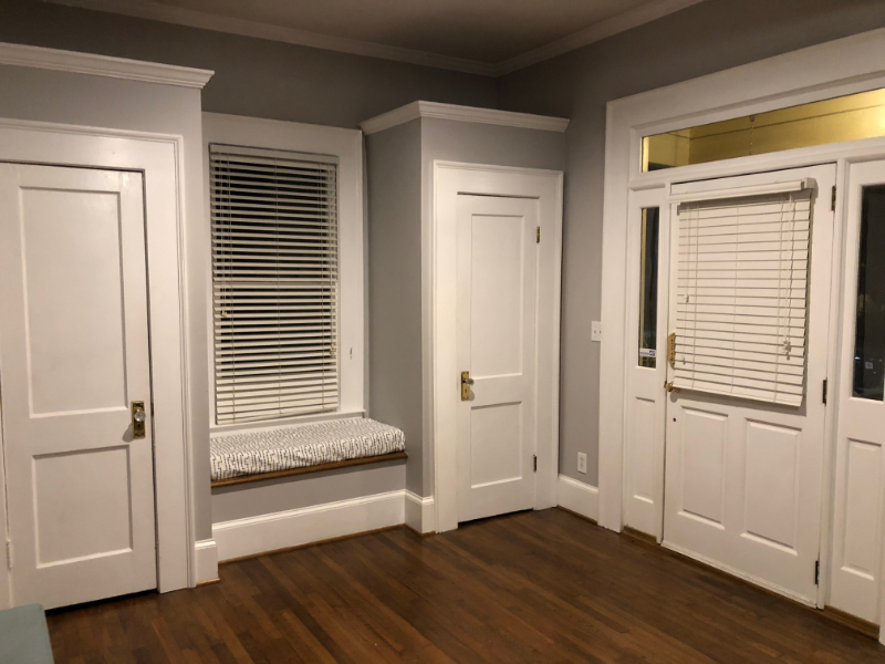 725 Oakland Ave Se - Photo 3 of 14