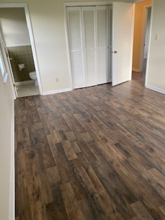 4020 Old Whitley Rd - Photo 3 of 11