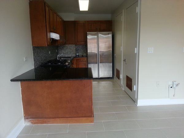 MC DONALD AVE - Photo 3 of 6