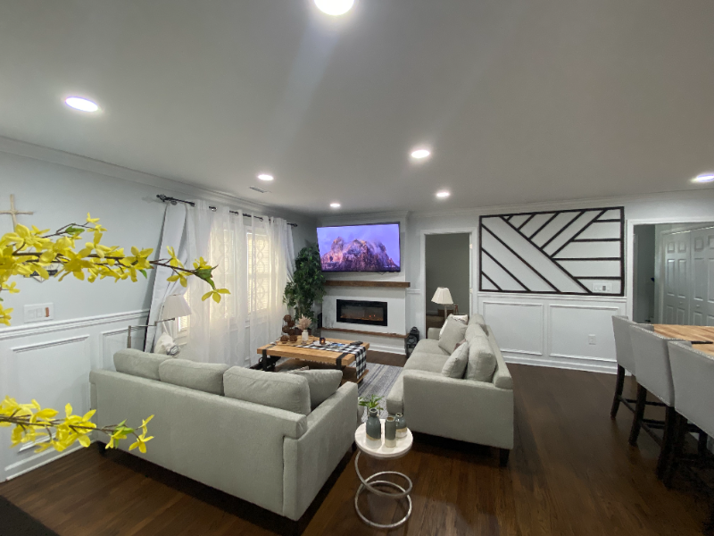 113 Evers St - Photo 2 of 39