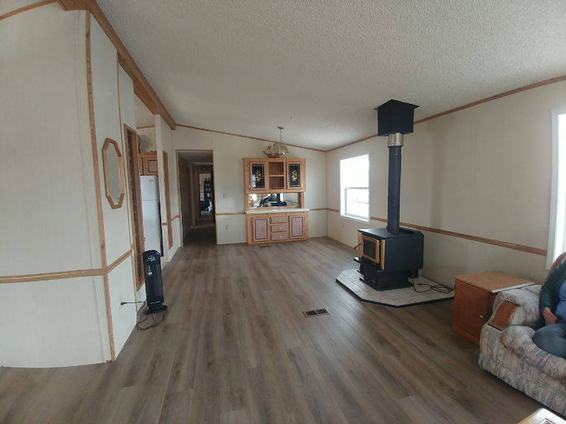 156 Capricorn Dr #B - Photo 2 of 8