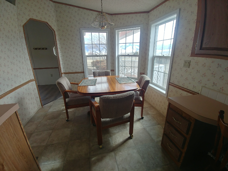 156 Capricorn Dr #B - Photo 3 of 8