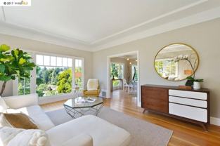 4121 Greenwood Ave #4 - Photo 1 of 1