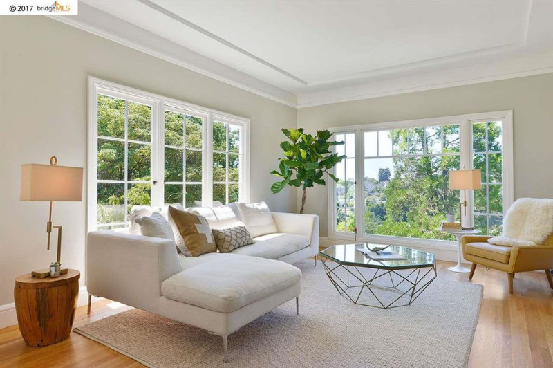 4121 Greenwood Ave #4 - Photo 3 of 24