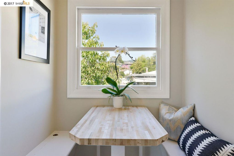 4121 Greenwood Ave #4 - Photo 5 of 24