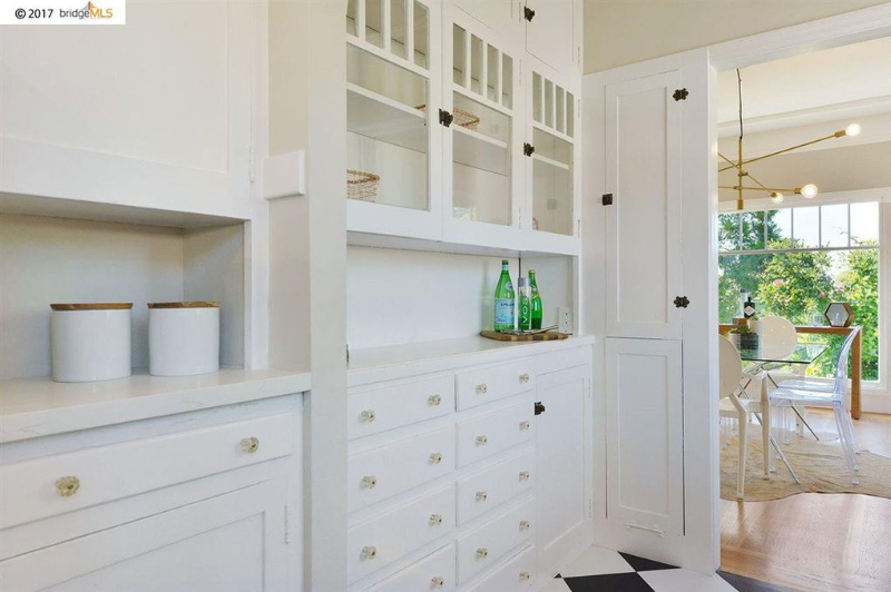 4121 Greenwood Ave #4 - Photo 6 of 24