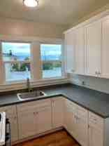 1732 6th Ave #9 - Photo 1 of 1