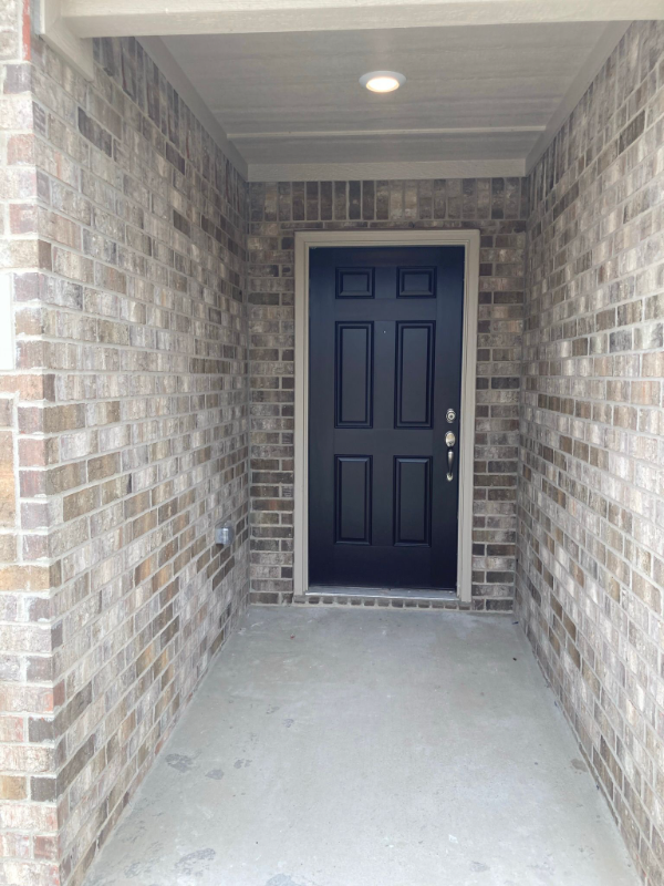 3007 Boran Dr - Photo 2 of 38