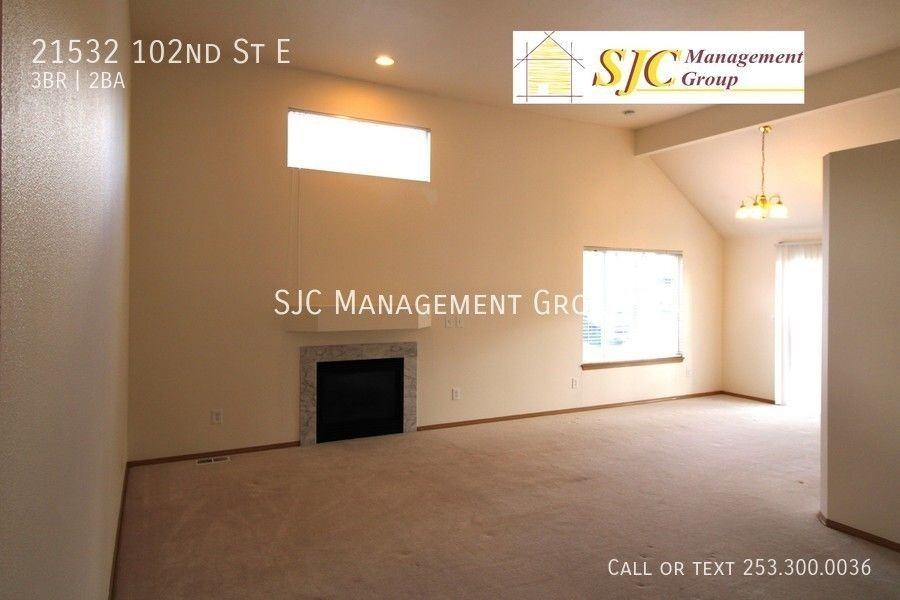 21532 102nd St E - Photo 2 of 15