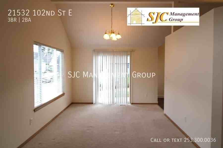 21532 102nd St E - Photo 3 of 15