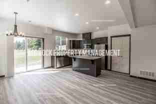 1578 E Latitude Ln #1 - Photo 1 of 1