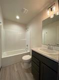 1578 E Latitude Ln #1 - Photo 7 of 15