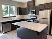 1578 E Latitude Ln #1 - Photo 4 of 15