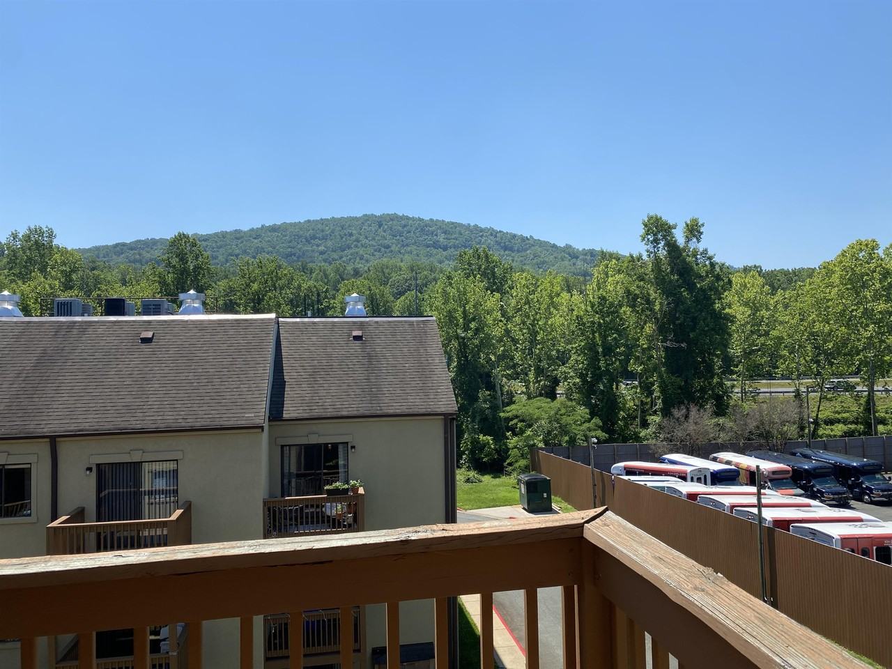 1000 Linden Avenue N412Unit N415 N412, Charlottesville, VA 22902 1