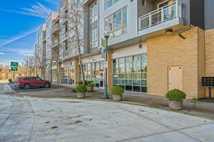 12600 Sw Crescent St #1 - Photo 1 of 1