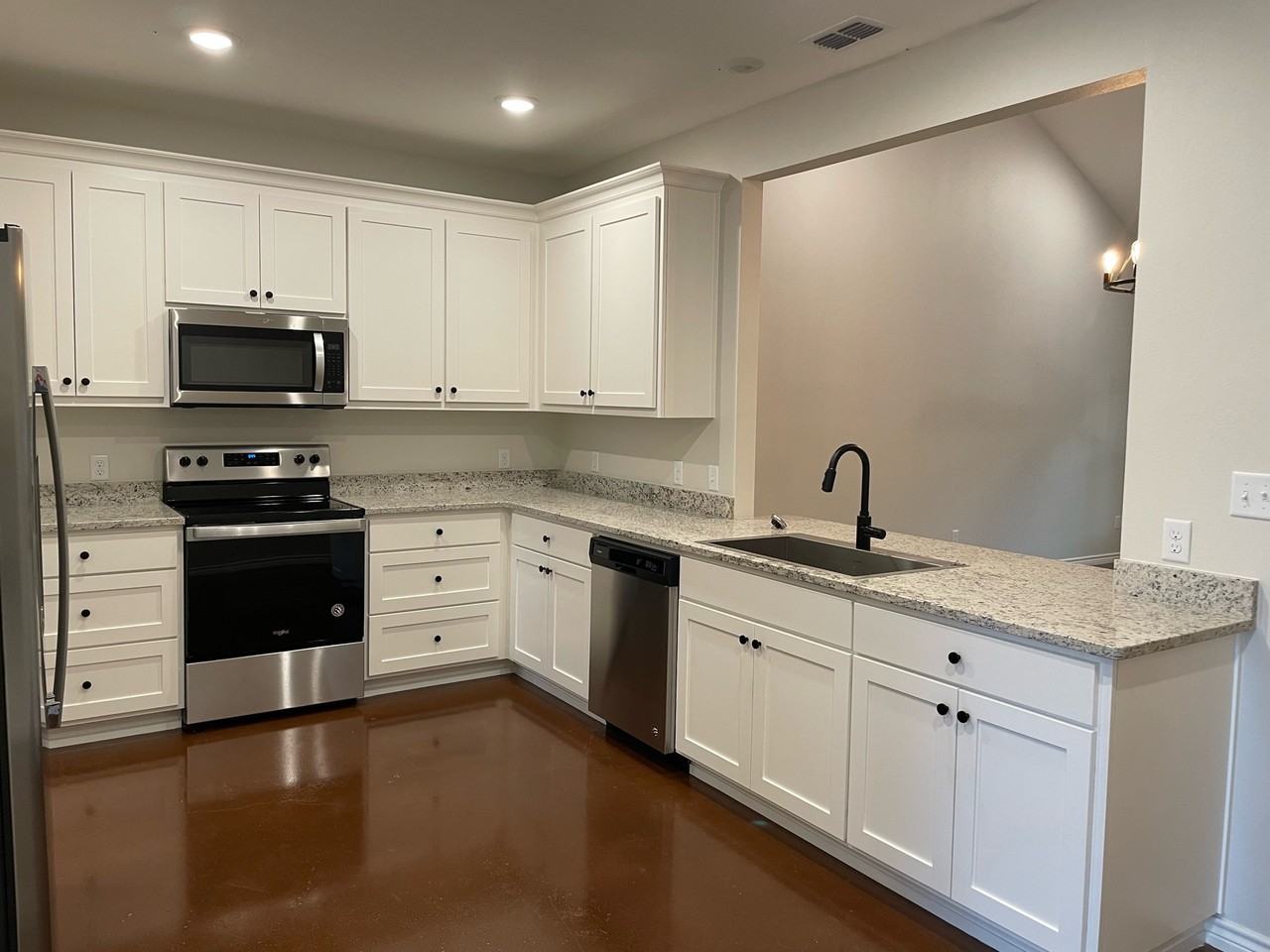 12750 County Road 1254 17 17, Flint, TX 75762 3 Bedroom Apartment