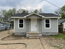 featured image of 1506 N Grand Ave #1