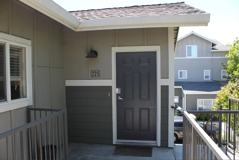 1818 Moore Blvd #225 - Photo 1 of 1