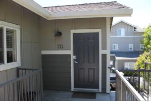 featured image of 1818 Moore Blvd #225