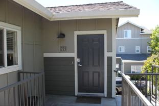 1818 Moore Blvd #225 - Photo 1 of 1