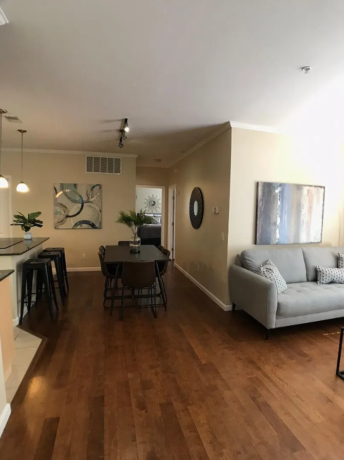 1818 Moore Blvd #225 - Photo 4 of 23