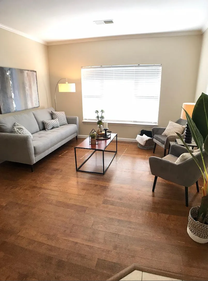 1818 Moore Blvd #225 - Photo 5 of 23