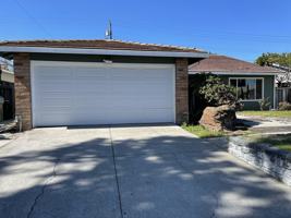 Rooms for Rent in Greenfield, CA | Zumper